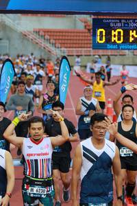 BIB: 849
                            <button type="button" onclick="openModal(4584443)" class="btn btn-primary btn-sm float-right btn-popup" data-toggle="modal" data-target=".modal-high-quality">
                        <i class="fas fa-shopping-cart"></i> Add to Cart
                    </button>
                                            <button type="button" onclick="isThisMe(4584443, true)" class="btn btn-success btn-sm float-right btn-popup btn-isme hidden" data-toggle="tooltip" data-placement="bottom" title="นี่คือรูปของคุณใช่ไหม คลิกที่นี่เพื่อเอาเข้าอัลบั้ม">
                        <i class="fas fa-plus"></i> Add to album
                    </button>
                    <button type="button" onclick="isThisMe(4584443, false)" class="btn btn-warning btn-sm float-right btn-popup btn-isnotme hidden">
                        <i class="fas fa-ban"></i> Remove from album
                    </button>